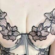 ヒメ日記 2025/08/16 05:16 投稿 仁科ゆず Claris Tokyo～クラリス東京～