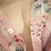 ヒメ日記 2025/08/17 20:06 投稿 仁科ゆず Claris Tokyo～クラリス東京～