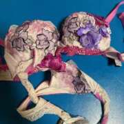 ヒメ日記 2025/09/11 19:06 投稿 仁科ゆず Claris Tokyo～クラリス東京～