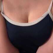 ヒメ日記 2025/09/30 01:16 投稿 仁科ゆず Claris Tokyo～クラリス東京～