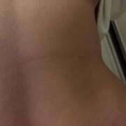 ヒメ日記 2025/10/01 00:36 投稿 仁科ゆず Claris Tokyo～クラリス東京～