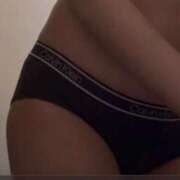 ヒメ日記 2026/02/02 16:26 投稿 仁科ゆず Claris Tokyo～クラリス東京～