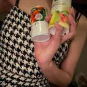 ヒメ日記 2026/02/03 20:46 投稿 仁科ゆず Claris Tokyo～クラリス東京～