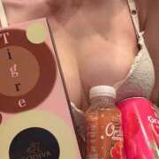 仁科ゆず きょうひまだよ Claris Tokyo～クラリス東京～