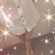 ヒメ日記 2025/06/10 22:47 投稿 るる 多恋人倶楽部周南店