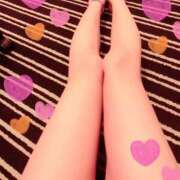 ヒメ日記 2025/06/11 21:47 投稿 るる 多恋人倶楽部周南店