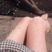 ヒメ日記 2025/06/12 22:52 投稿 るる 多恋人倶楽部周南店