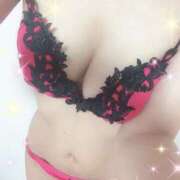 ヒメ日記 2025/06/13 13:07 投稿 るる 多恋人倶楽部周南店