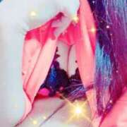 ヒメ日記 2025/09/20 14:00 投稿 るる 多恋人倶楽部周南店