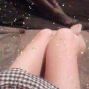 ヒメ日記 2025/09/23 21:04 投稿 るる 多恋人倶楽部周南店