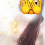 ヒメ日記 2025/09/26 17:10 投稿 るる 多恋人倶楽部周南店