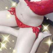 ヒメ日記 2025/10/22 18:23 投稿 るる 多恋人倶楽部周南店