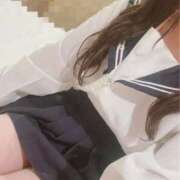 みよ 暖かいからこそ Gossip girl小岩店