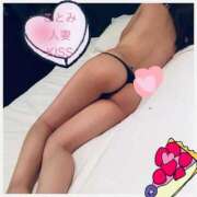 ヒメ日記 2025/06/24 11:22 投稿 ことみ★人妻KISS★ 人妻kiss