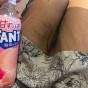 ヒメ日記 2025/07/01 11:26 投稿 ことみ★人妻KISS★ 人妻kiss