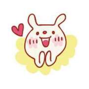 ヒメ日記 2025/07/03 12:59 投稿 ことみ★人妻KISS★ 人妻kiss