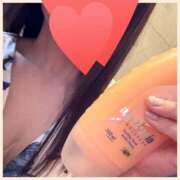 ヒメ日記 2025/07/06 13:47 投稿 ことみ★人妻KISS★ 人妻kiss