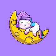 ヒメ日記 2025/07/28 22:52 投稿 ことみ★人妻KISS★ 人妻kiss