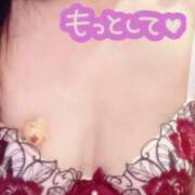 ヒメ日記 2025/08/01 17:30 投稿 ことみ★人妻KISS★ 人妻kiss