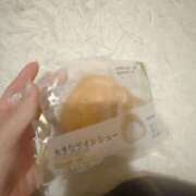 ヒメ日記 2025/08/08 02:41 投稿 ことみ★人妻KISS★ 人妻kiss