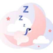 ヒメ日記 2025/08/09 01:57 投稿 ことみ★人妻KISS★ 人妻kiss