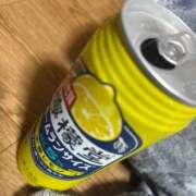 ヒメ日記 2025/09/24 01:15 投稿 ことみ★人妻KISS★ 人妻kiss