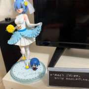 ヒメ日記 2025/11/08 21:42 投稿 ことみ★人妻KISS★ 人妻kiss