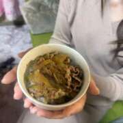 ヒメ日記 2025/11/10 22:36 投稿 ことみ★人妻KISS★ 人妻kiss