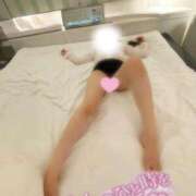 ヒメ日記 2025/11/12 20:21 投稿 ことみ★人妻KISS★ 人妻kiss