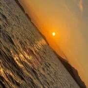 ヒメ日記 2025/11/24 16:17 投稿 ことみ★人妻KISS★ 人妻kiss