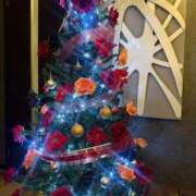 ヒメ日記 2025/11/26 02:36 投稿 ことみ★人妻KISS★ 人妻kiss