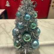 ヒメ日記 2025/11/27 02:37 投稿 ことみ★人妻KISS★ 人妻kiss