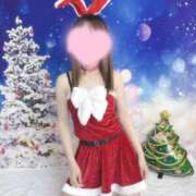 ヒメ日記 2025/11/30 02:35 投稿 ことみ★人妻KISS★ 人妻kiss