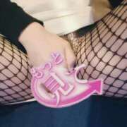 ヒメ日記 2025/12/12 16:34 投稿 ことみ★人妻KISS★ 人妻kiss