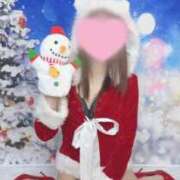 ヒメ日記 2025/12/13 02:35 投稿 ことみ★人妻KISS★ 人妻kiss