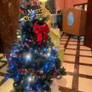 ヒメ日記 2025/12/17 02:22 投稿 ことみ★人妻KISS★ 人妻kiss