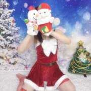 ヒメ日記 2025/12/24 16:26 投稿 ことみ★人妻KISS★ 人妻kiss