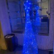 ヒメ日記 2025/12/26 01:59 投稿 ことみ★人妻KISS★ 人妻kiss