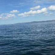 ヒメ日記 2025/12/28 09:47 投稿 ことみ★人妻KISS★ 人妻kiss