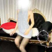 ヒメ日記 2026/01/27 16:20 投稿 ことみ★人妻KISS★ 人妻kiss