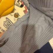 ヒメ日記 2026/02/10 18:23 投稿 ことみ★人妻KISS★ 人妻kiss