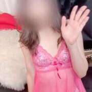 ヒメ日記 2026/03/01 23:16 投稿 ことみ★人妻KISS★ 人妻kiss