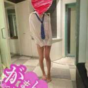 ヒメ日記 2026/03/16 17:35 投稿 ことみ★人妻KISS★ 人妻kiss