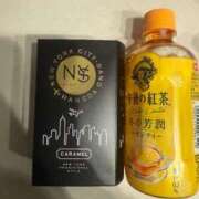 ヒメ日記 2026/03/17 01:46 投稿 ことみ★人妻KISS★ 人妻kiss