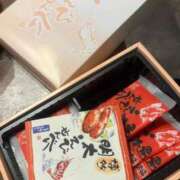 ヒメ日記 2026/03/29 02:05 投稿 ことみ★人妻KISS★ 人妻kiss