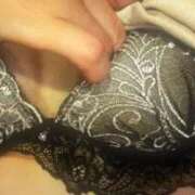 ヒメ日記 2026/04/13 15:34 投稿 ことみ★人妻KISS★ 人妻kiss