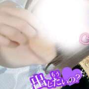 ヒメ日記 2026/05/14 14:53 投稿 ことみ★人妻KISS★ 人妻kiss