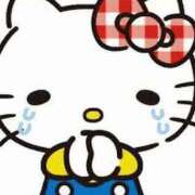 ヒメ日記 2026/06/16 12:09 投稿 ことみ★人妻KISS★ 人妻kiss