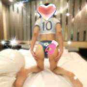 ヒメ日記 2026/07/30 01:36 投稿 ことみ★人妻KISS★ 人妻kiss