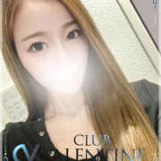 ヒメ日記 2025/06/06 21:36 投稿 星来/せいら クラブ バレンタイン大阪